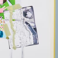 Image 2 of Untitled (Finis Terræ)