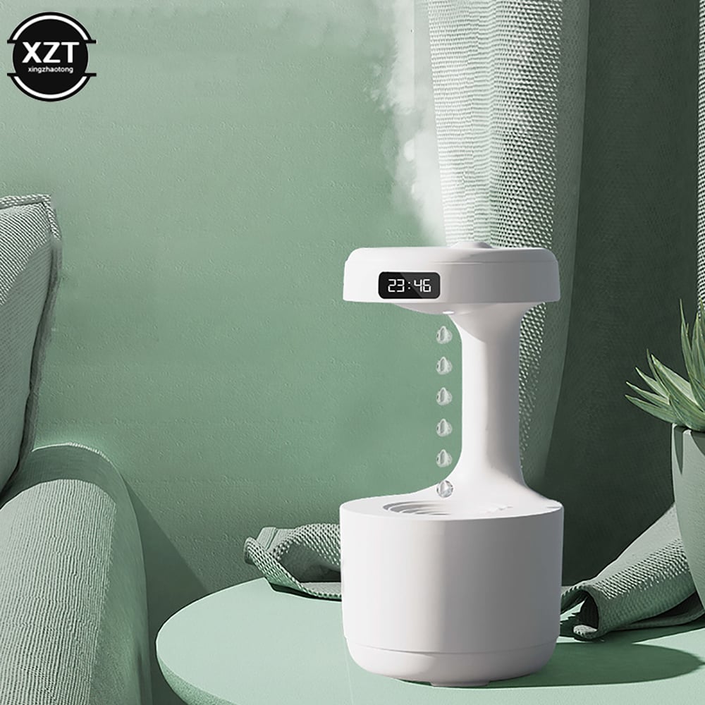 Image of Air Humidifier