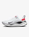 Image of Nike Air Zoom G.T. Jump