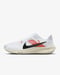 Image of Nike Air Max Pulse