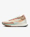 Image of Nike Blazer Mid Pro Club
