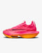 Image of Nike Alphafly 2