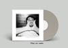 'Till There's Nothing Left But Ocean - The Ghost Electricity/Vampire Draw Demo Recordings