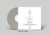 'Till There's Nothing Left But Ocean - The Ghost Electricity/Vampire Draw Demo Recordings