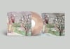 not animal - 45rpm LP Deluxe Edition