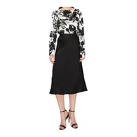 Image 3 of Amira Scarf Blouse
