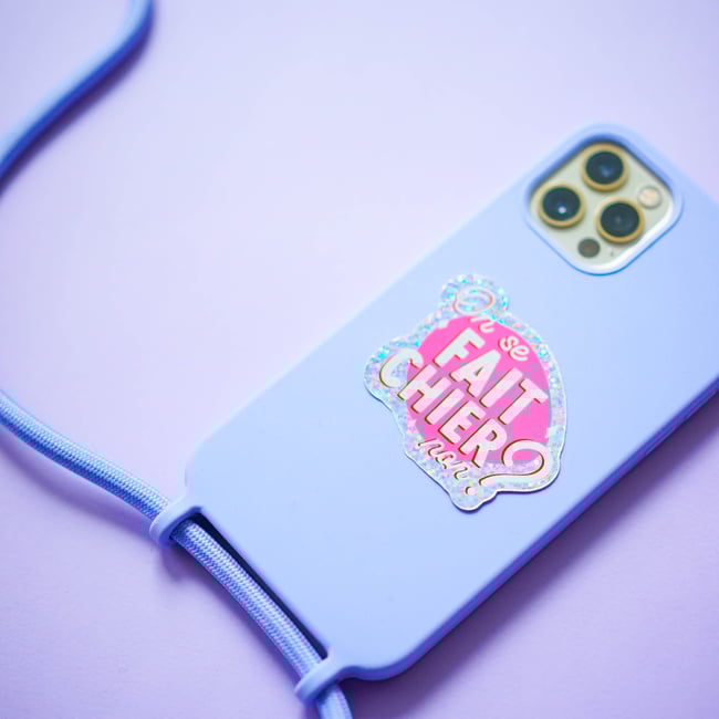 On se fait ch!er non ?