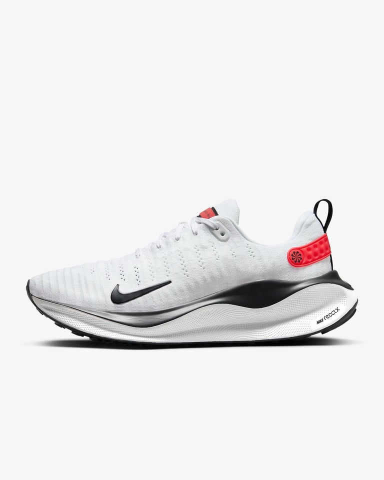 Nike Air Zoom G.T. Jump