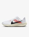 Nike Air Max Pulse