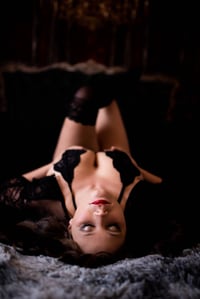 Image 1 of Moody Studio Minis $75