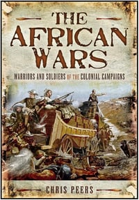 The African Wars