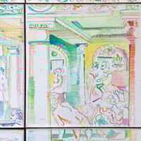 Image 3 of Fountain no.2 (Fountain of youth)