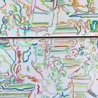 Image 2 of Fountain no.2 (Fountain of youth)