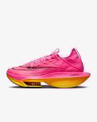 Image of Nike Alphafly 2