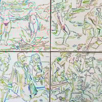 Image 4 of Fountain no.2 (Fountain of youth)