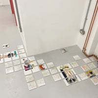 Image 5 of Fountain no.2 (Fountain of youth)