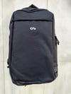MOCHILA ERT BLACK IS BACK-PACK
