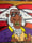 Image of In Malc Studios We Trust 