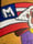 Image of In Malc Studios We Trust 