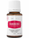 Frankincense Wellness Essential Oil 15ml