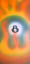 Image of Behind the 8 ball!