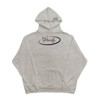 666 HOODIE