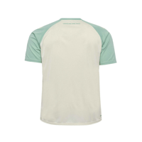 Image 2 of Werder Bremen Away - 2024/25