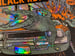 Image of The Black Keys 2023 Florida Rainbow Foil Variant