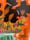 Image of “fresh flowers” 