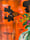 Image of “fresh flowers” 