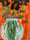 Image of “fresh flowers” 