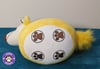 Yote Loaf Plush Preorder