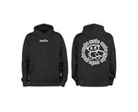 MADE MAKINA HOODIE [PRE-ORDER]