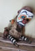 Image of Halloween 2023 #8 9/26 @ 8pm Eastern