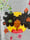 Image of "bloomed"