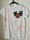 Image of "poizd" tee