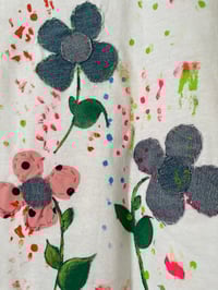 Image of "poizd" tee