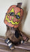 Image of Halloween 2023 #10 9/26 @ 8pm Eastern