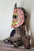 Image of Halloween 2023 #10 9/26 @ 8pm Eastern