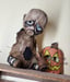 Image of Halloween 2023 #10 9/26 @ 8pm Eastern