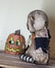 Image of Halloween 2023 #10 9/26 @ 8pm Eastern