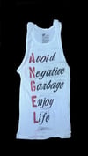 A.N.G.E.L tank