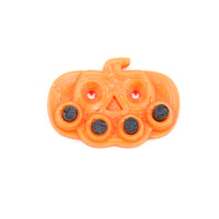 Image 1 of "Pumpkin" Kick Demon - Halloween/Harvest Exclusive!