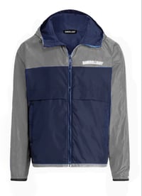 Image 2 of SKYLINE WINDBREAKER