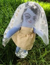 La Llorona