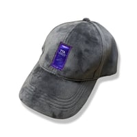 Image 1 of What is that Velvet? Cap