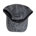 What is that Velvet? Cap