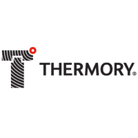 Thermory Samples