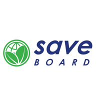 saveBOARD Samples