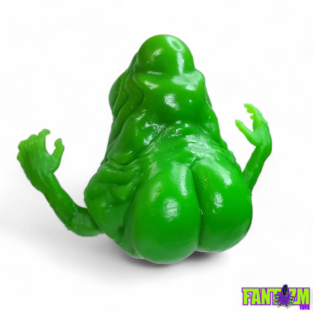 XL Slimeball